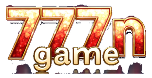 777n game logo